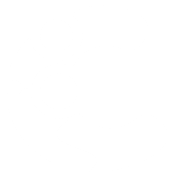 Congruo